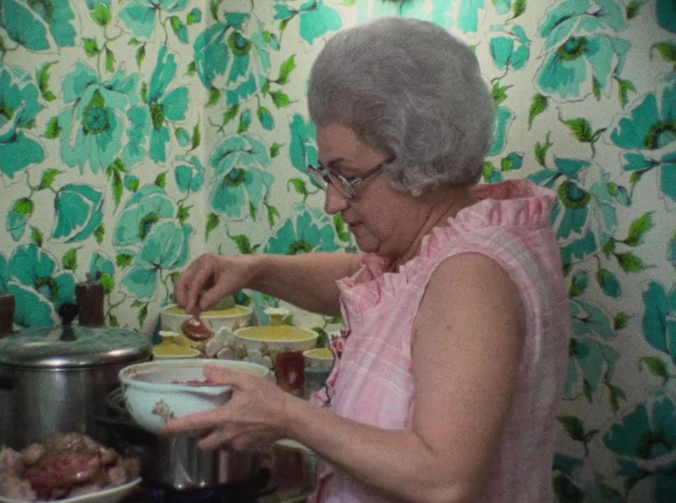 Italianamerican screenshot 3