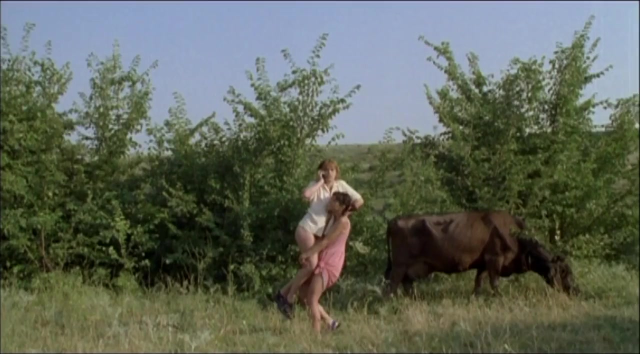 Italiencele screenshot 1