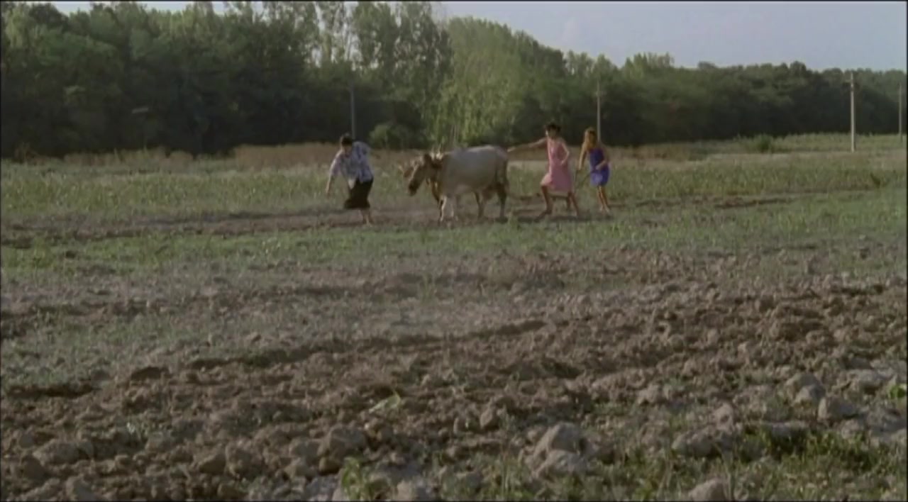 Italiencele screenshot 2