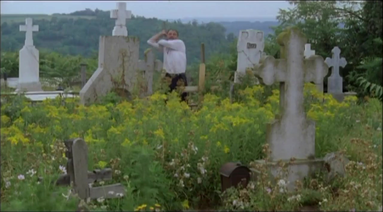 Italiencele screenshot 3