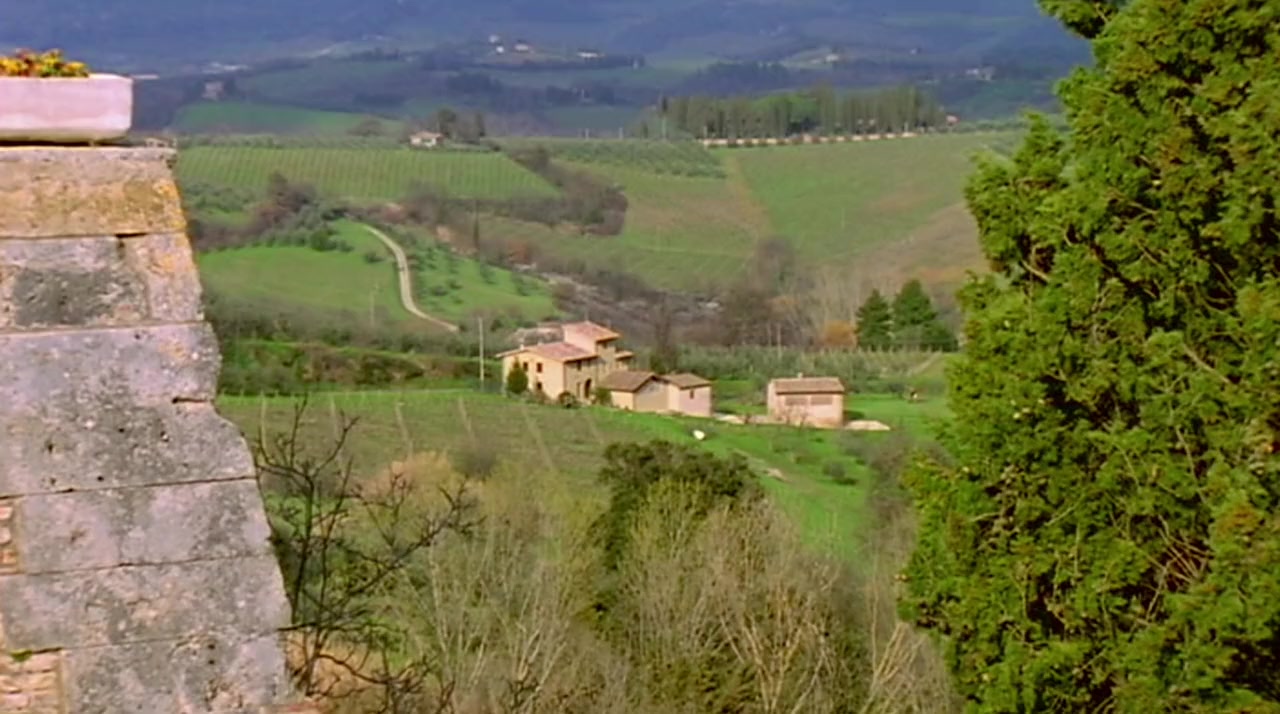 Italy's Mystery Mountains screenshot 3