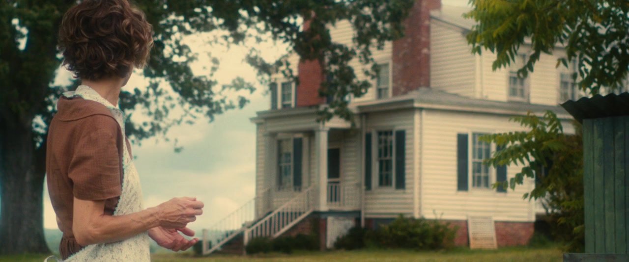 Ithaca screenshot 2