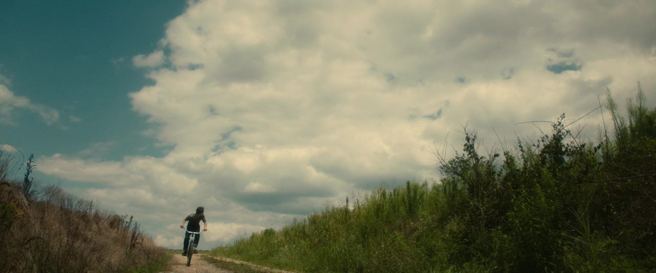 Ithaca screenshot 3