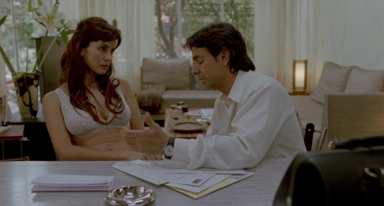 No eres tú, soy yo screenshot 3