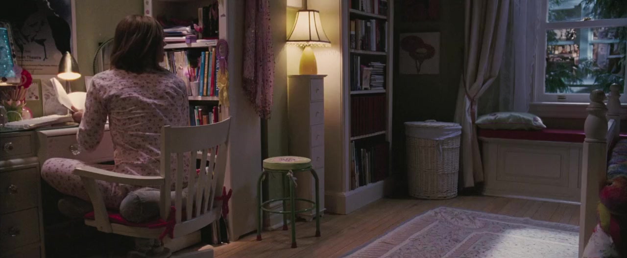 It's a Boy Girl Thing screenshot 3