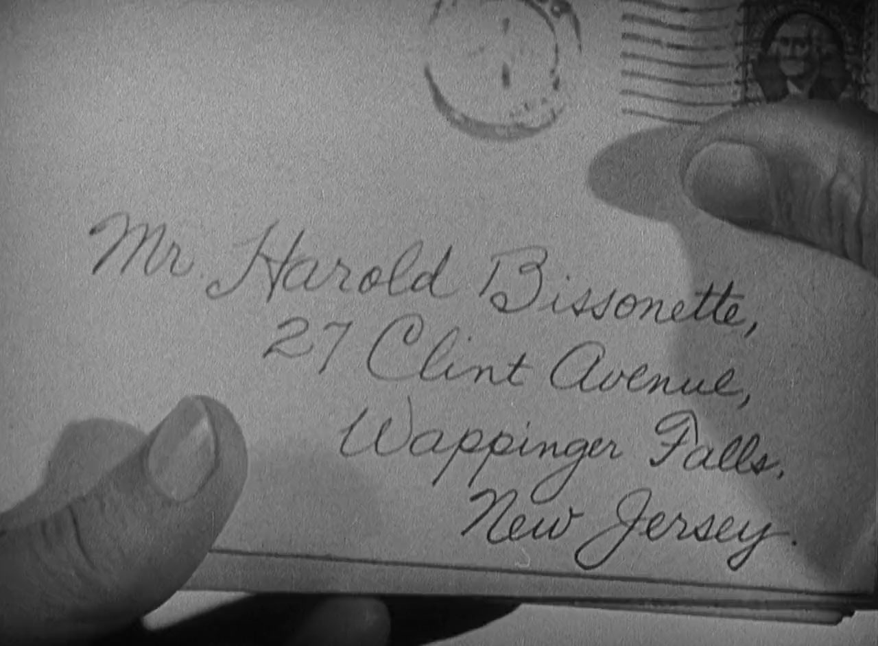 It's a Gift screenshot 1