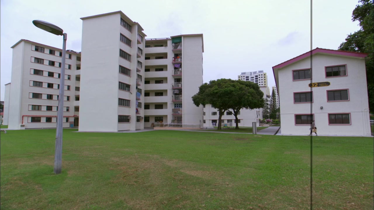Tua seh kai screenshot 2