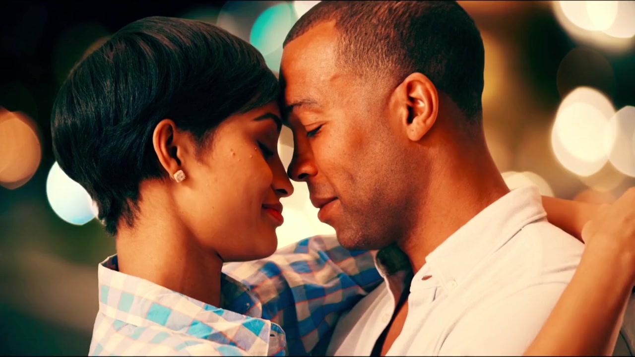 It's a Date screenshot 2
