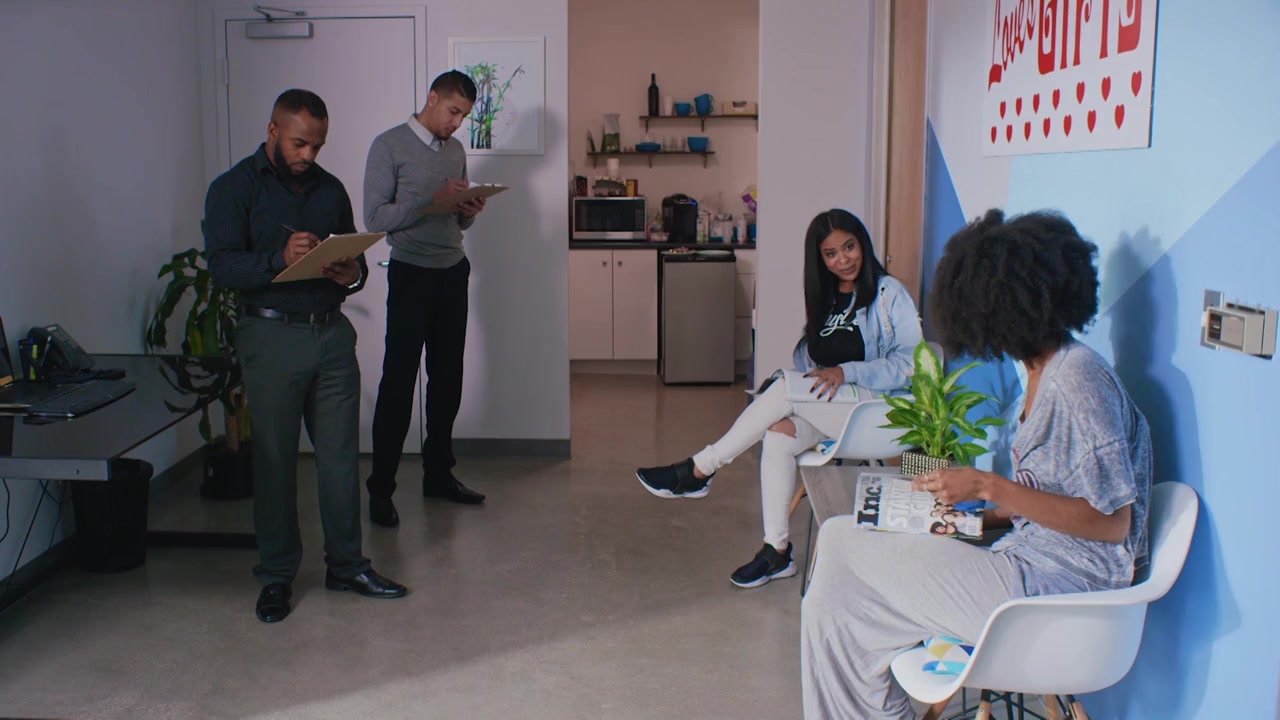 It's a Date screenshot 3
