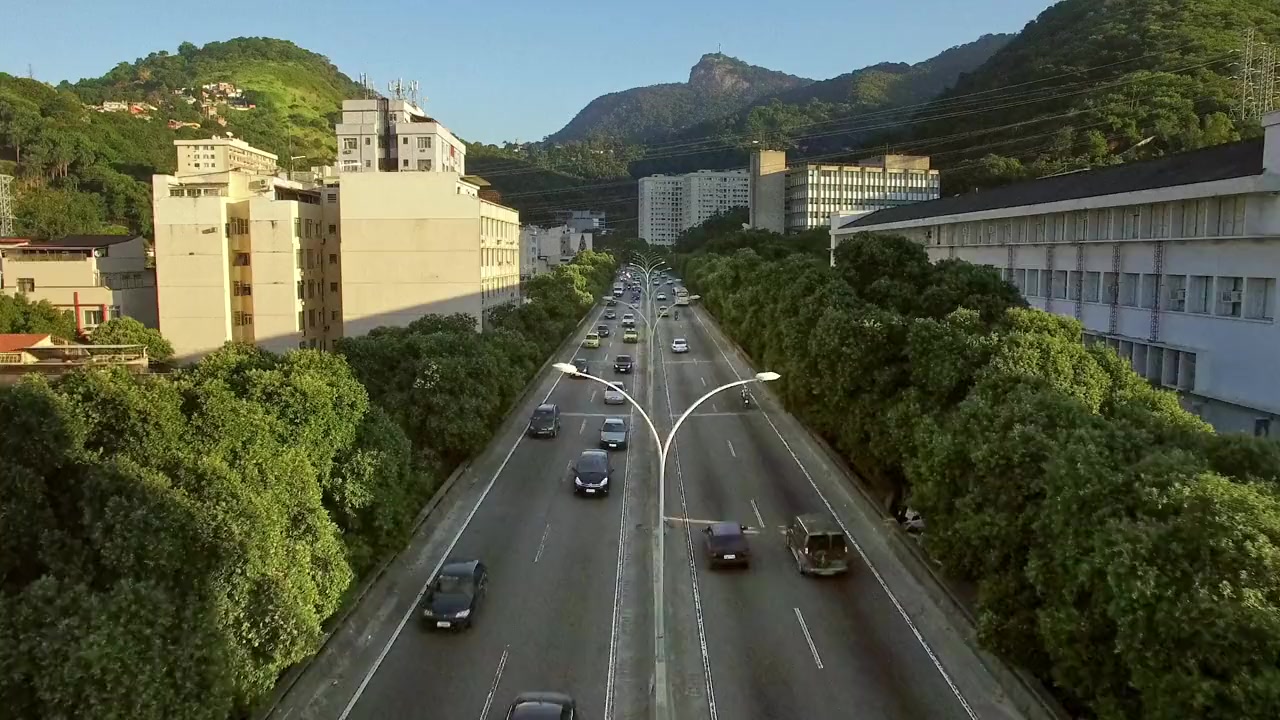 É Fada! screenshot 1