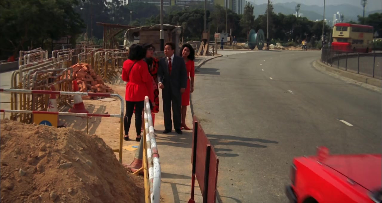 Fu gui zai po ren screenshot 2