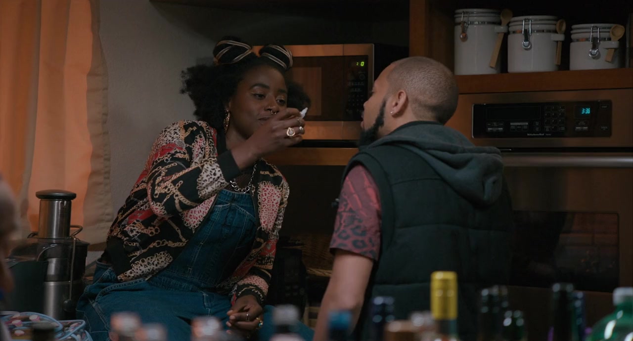 It's a Party screenshot 3