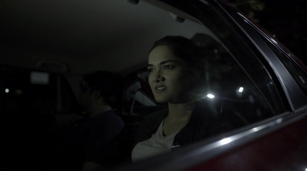 It's About Choices screenshot 2