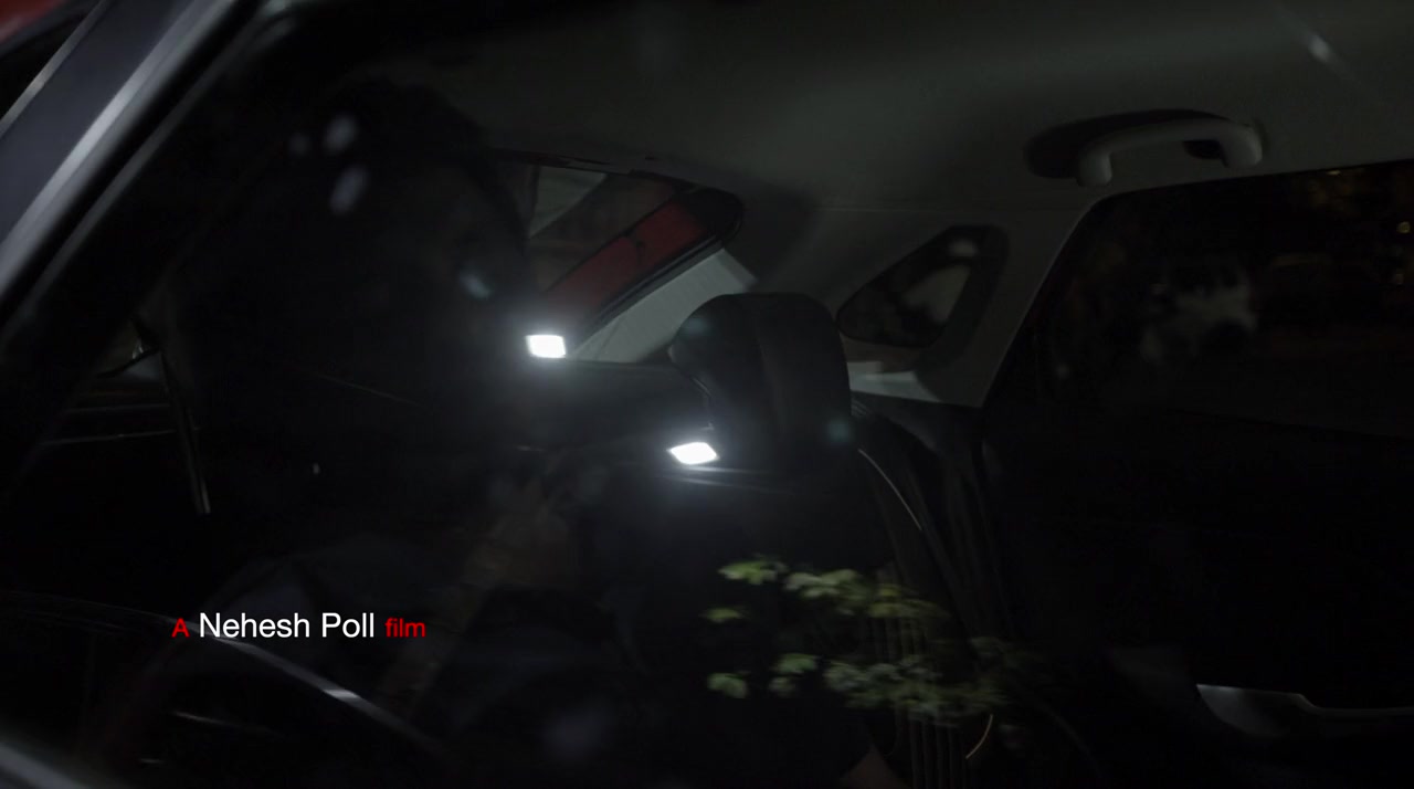 It's About Choices screenshot 3