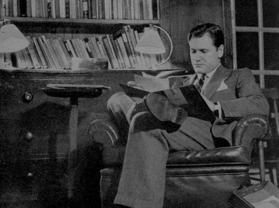 It's All True: Based on an Unfinished Film by Orson Welles screenshot 2