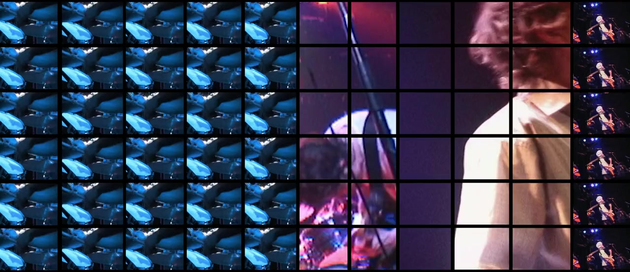 It's All Gonna Break screenshot 2