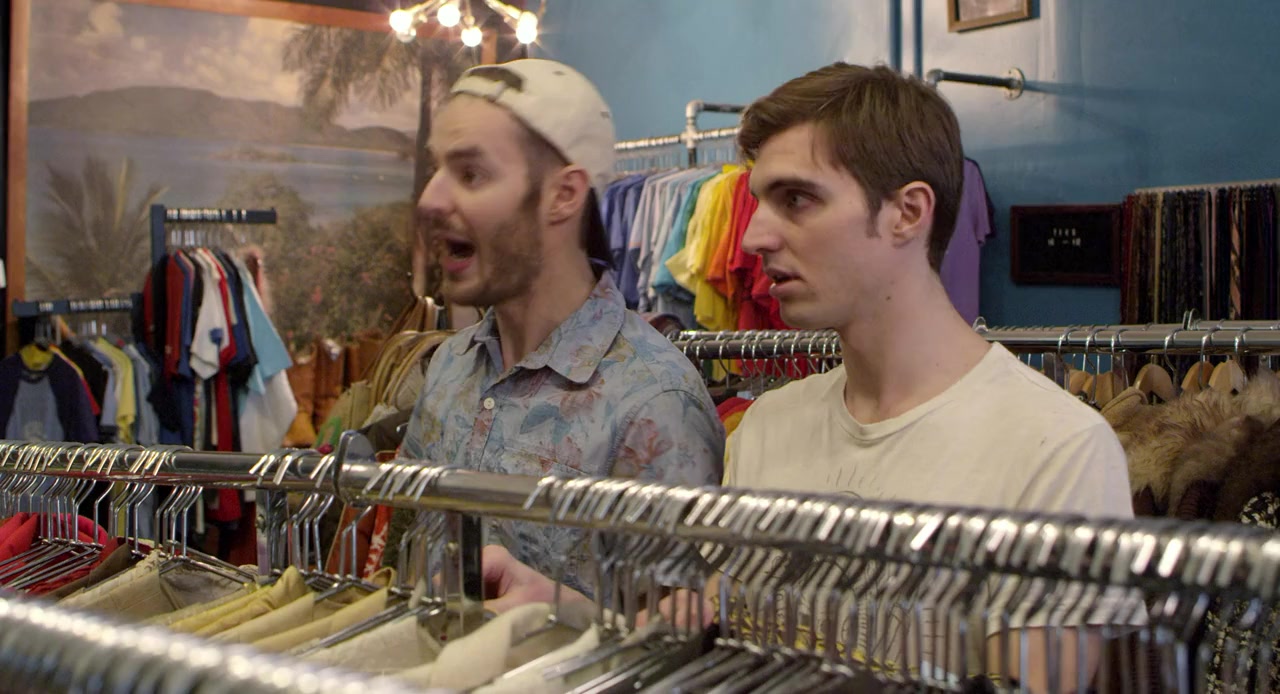 It's All Good screenshot 2