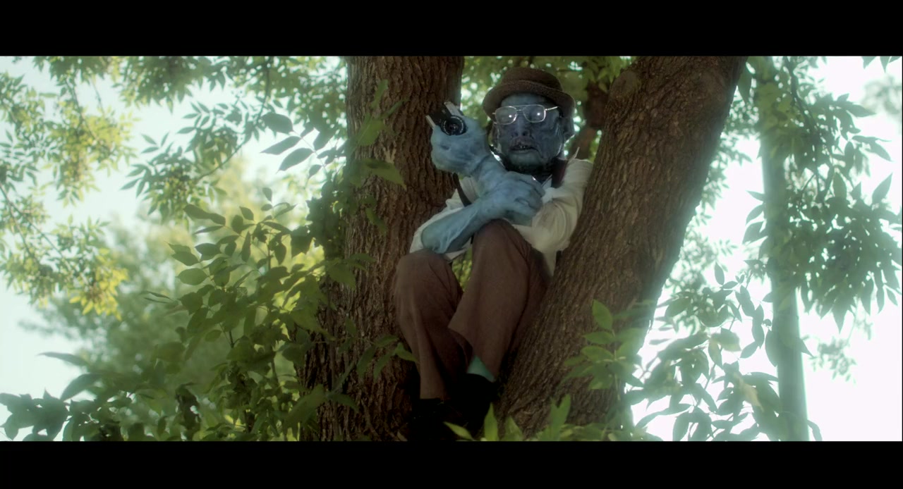 It's All Good screenshot 3