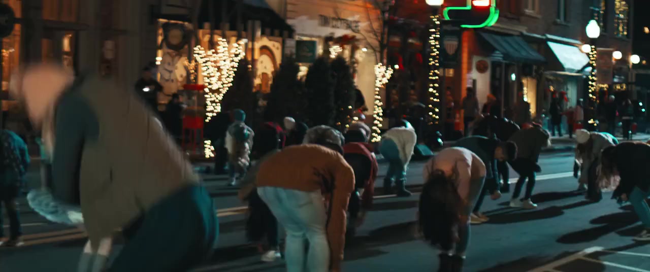 It's Christmas Again screenshot 2