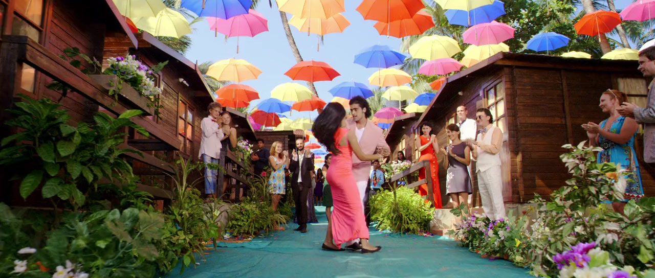 It's Entertainment screenshot 1