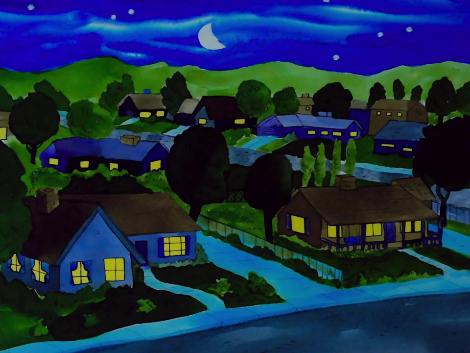 It's Flashbeagle, Charlie Brown screenshot 2