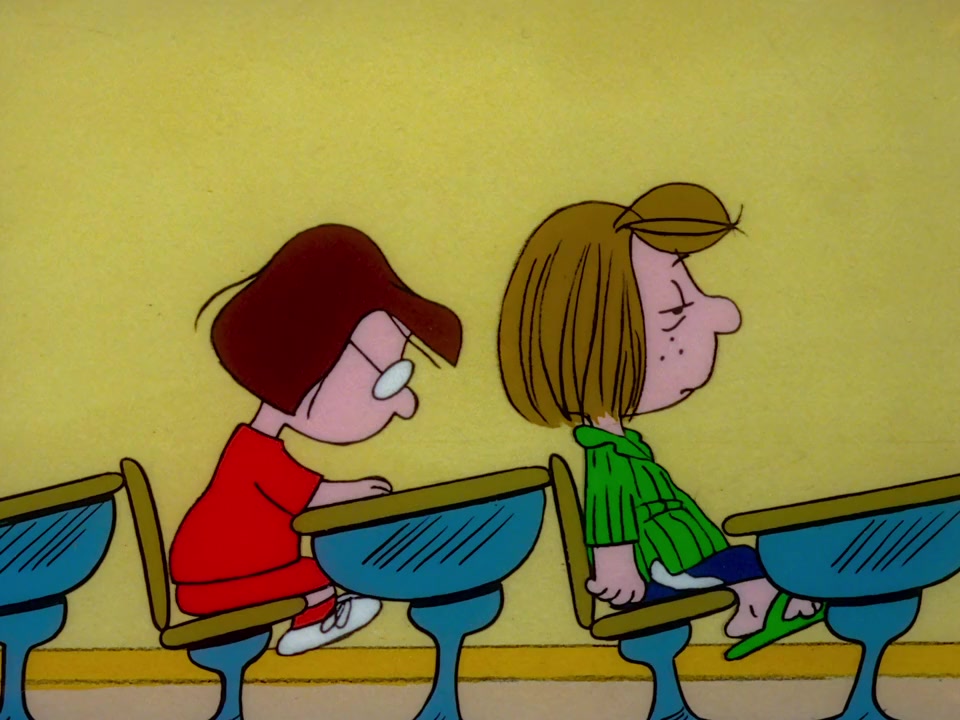 It's Flashbeagle, Charlie Brown screenshot 3