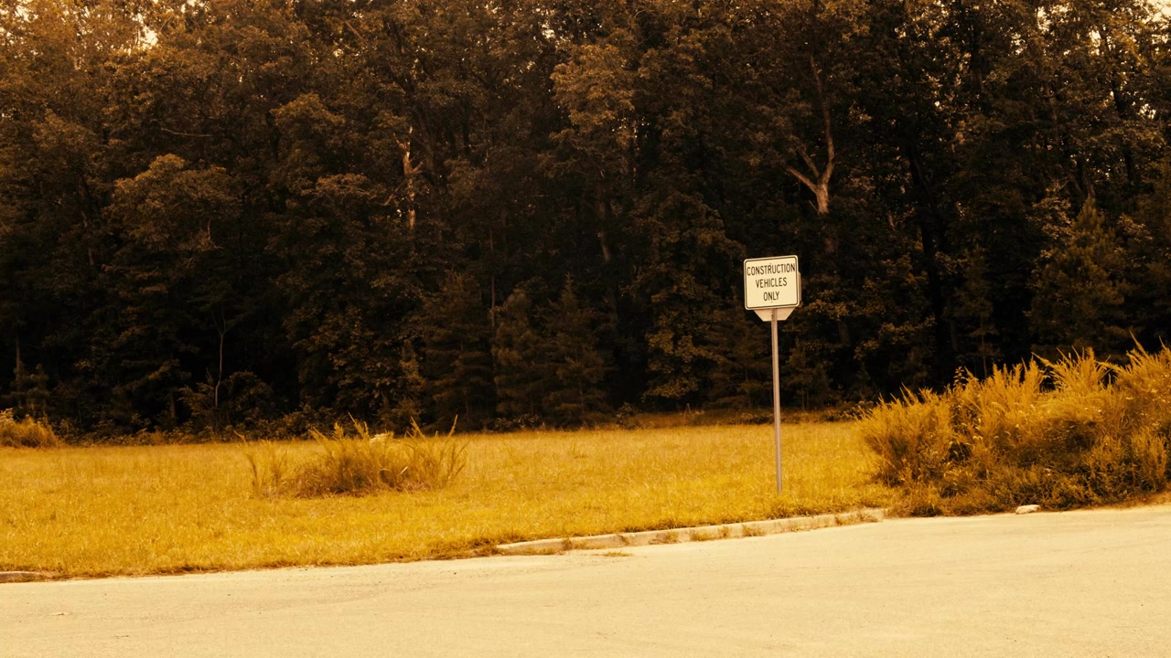 It's Storytime: The Movie screenshot 1