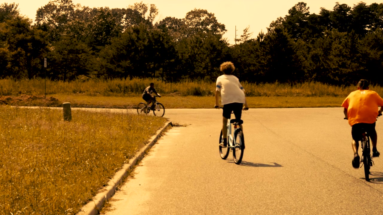 It's Storytime: The Movie screenshot 2