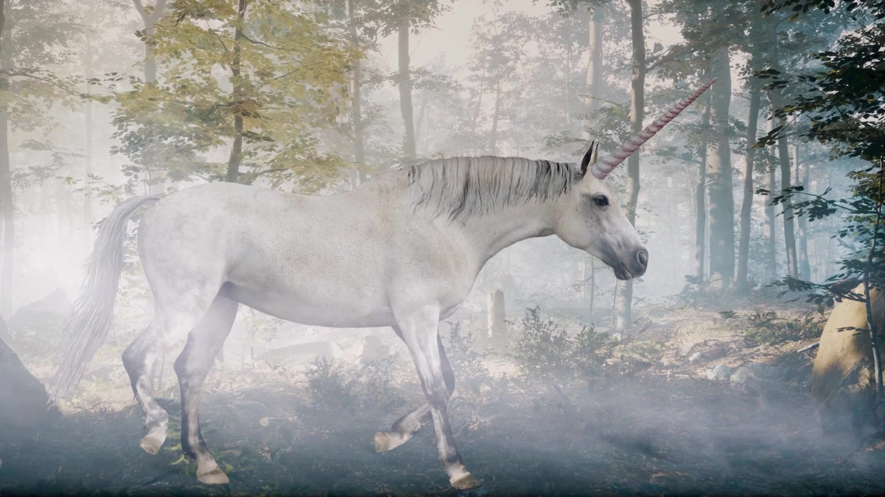 It's Storytime: The Movie screenshot 3