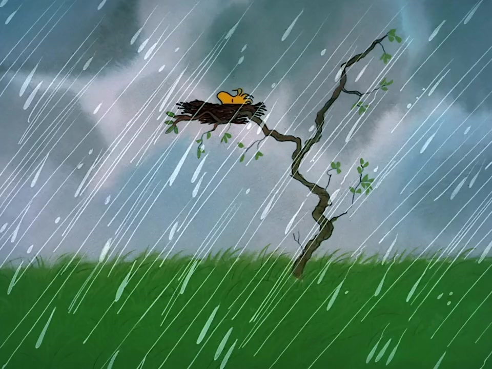 It's the Easter Beagle, Charlie Brown! screenshot 2