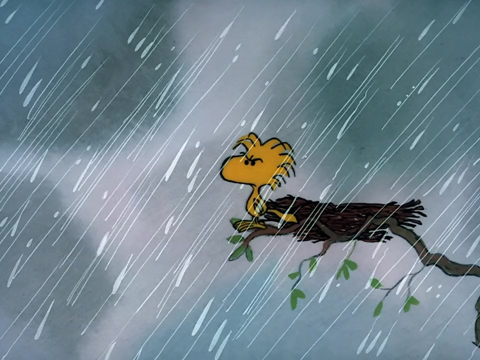 It's the Easter Beagle, Charlie Brown! screenshot 3