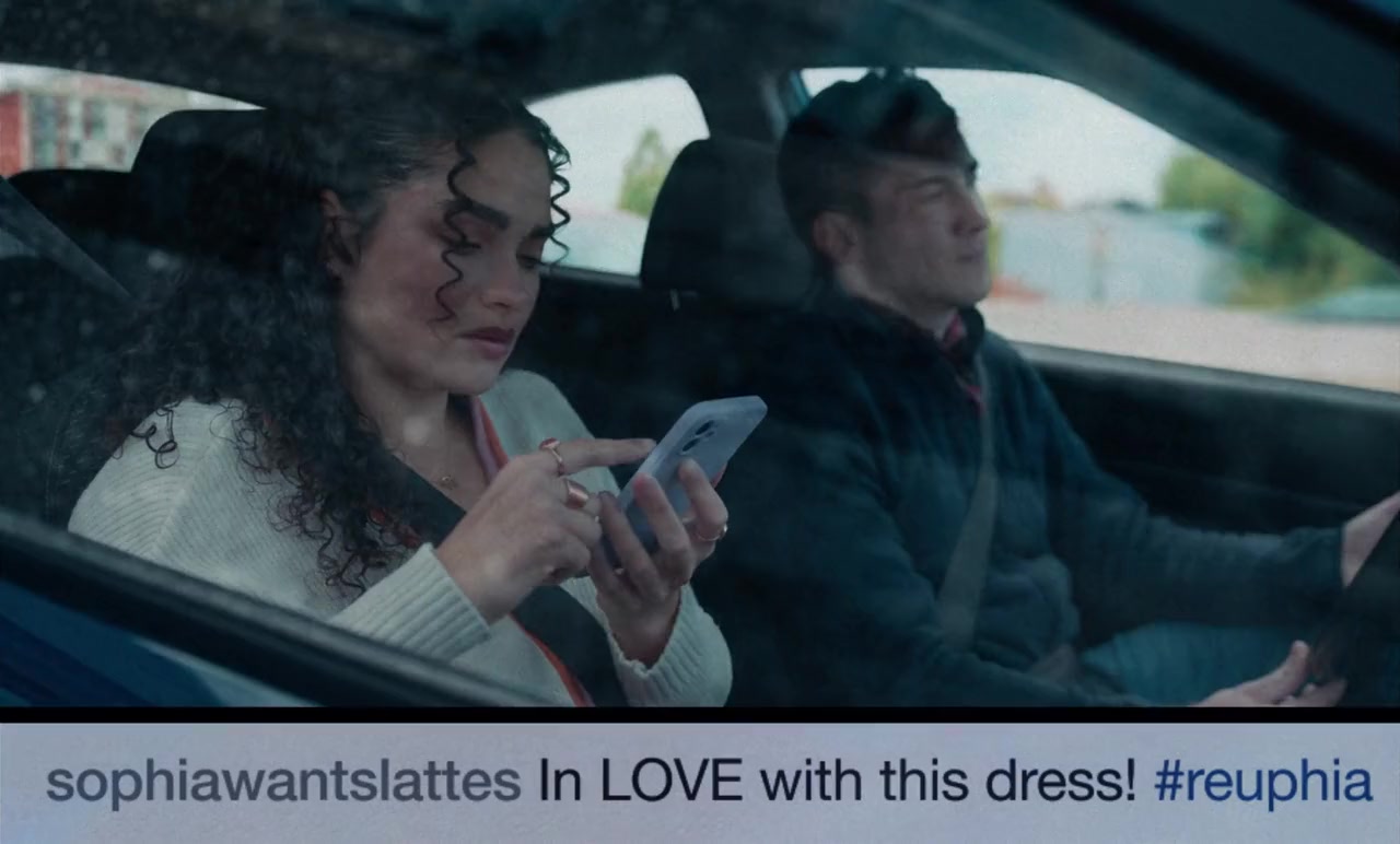 Bella Calamidades screenshot 3