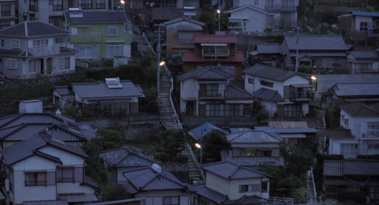 Itsuka dokusho suruhi screenshot 2