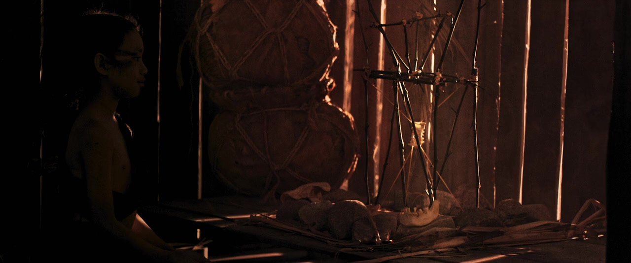 Itsy Bitsy screenshot 3