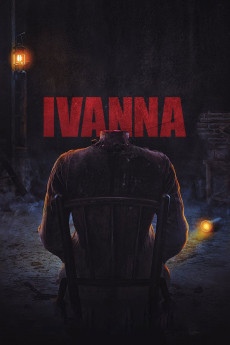 Ivanna (2022) poster