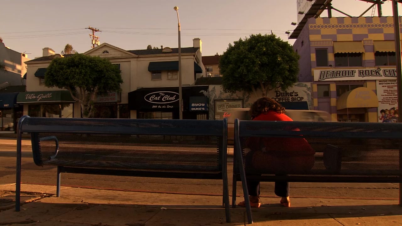 Ivansxtc screenshot 2
