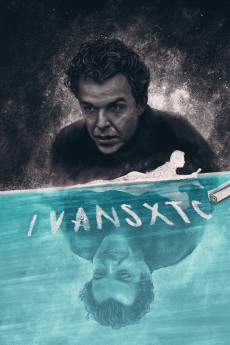 Ivansxtc (2000) poster