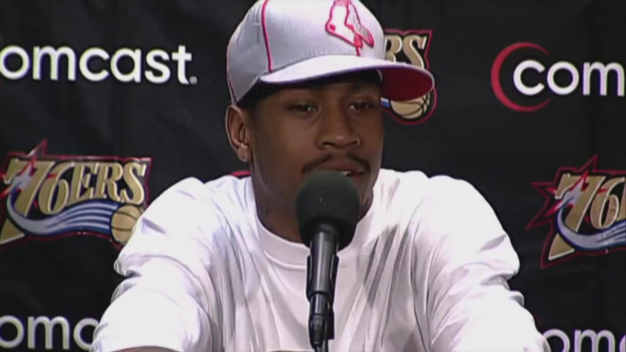 Iverson screenshot 2