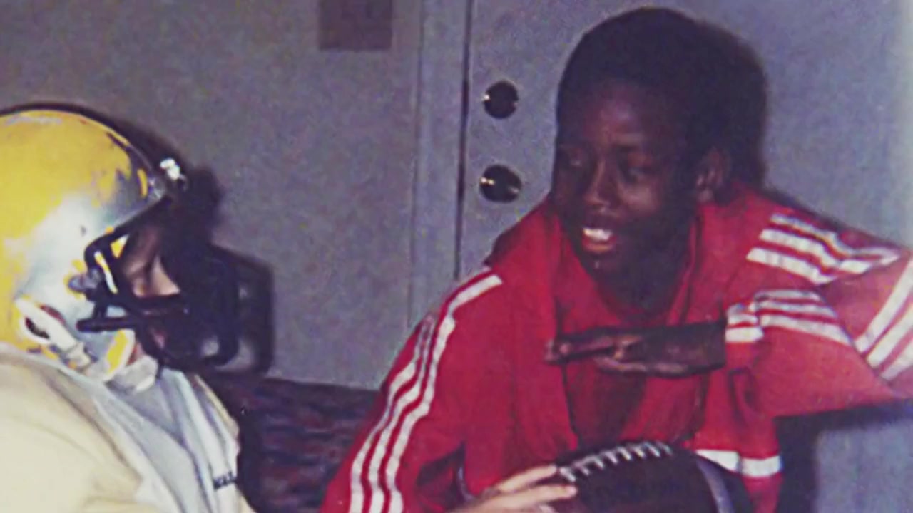 Iverson screenshot 3