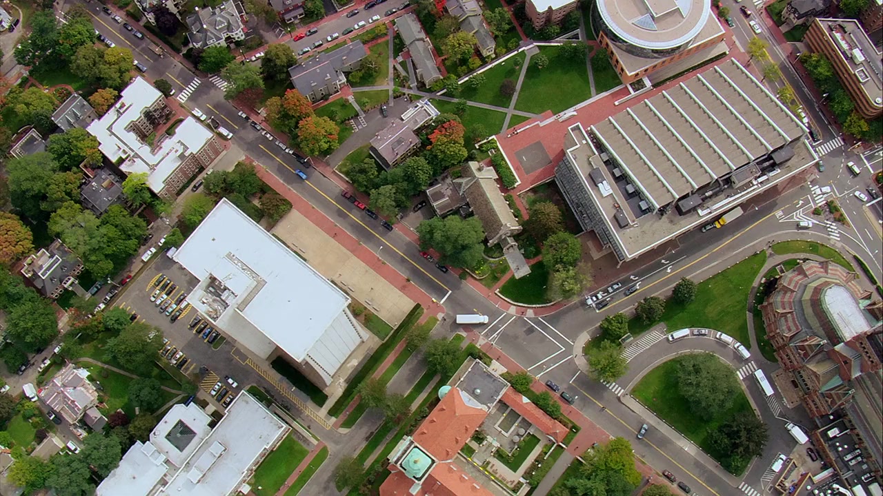 Ivory Tower screenshot 2