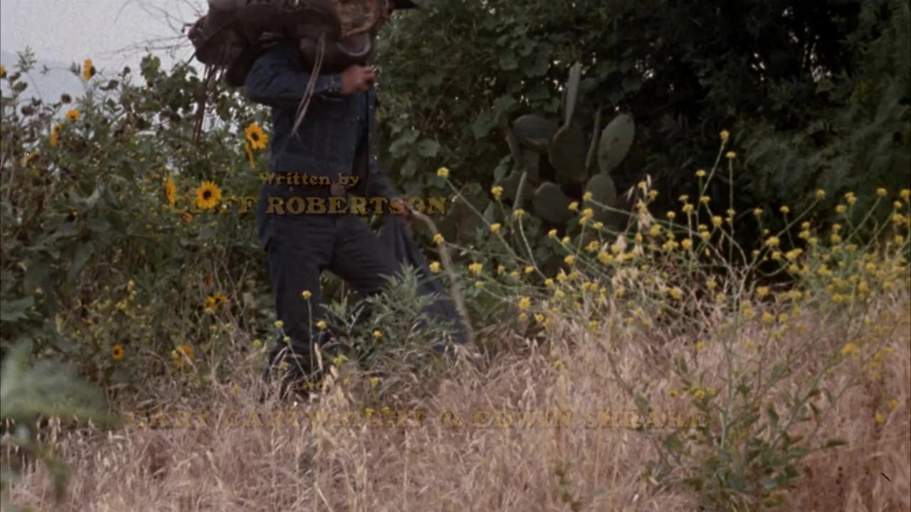 J W Coop screenshot 1