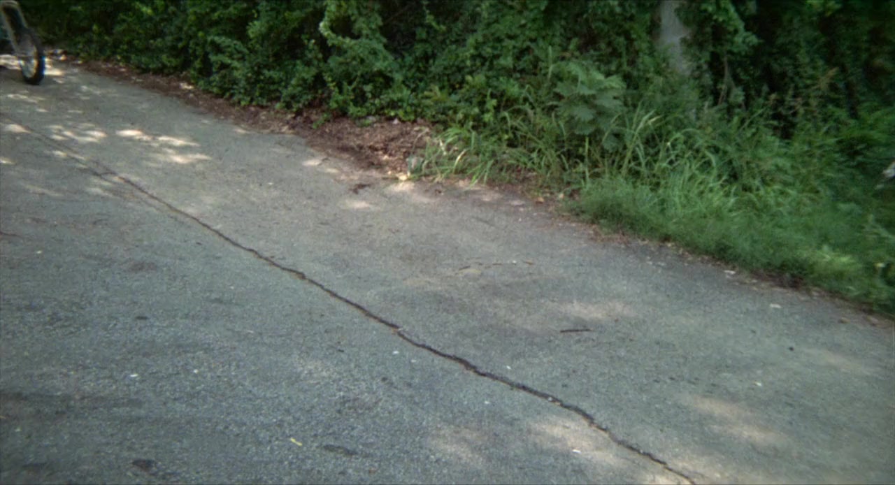 J.C. screenshot 2