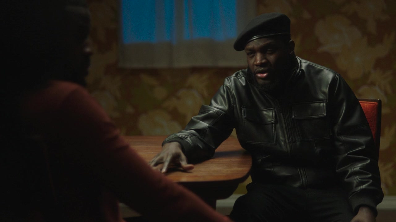 J.I.A.: The Justice Intelligence Agency screenshot 2