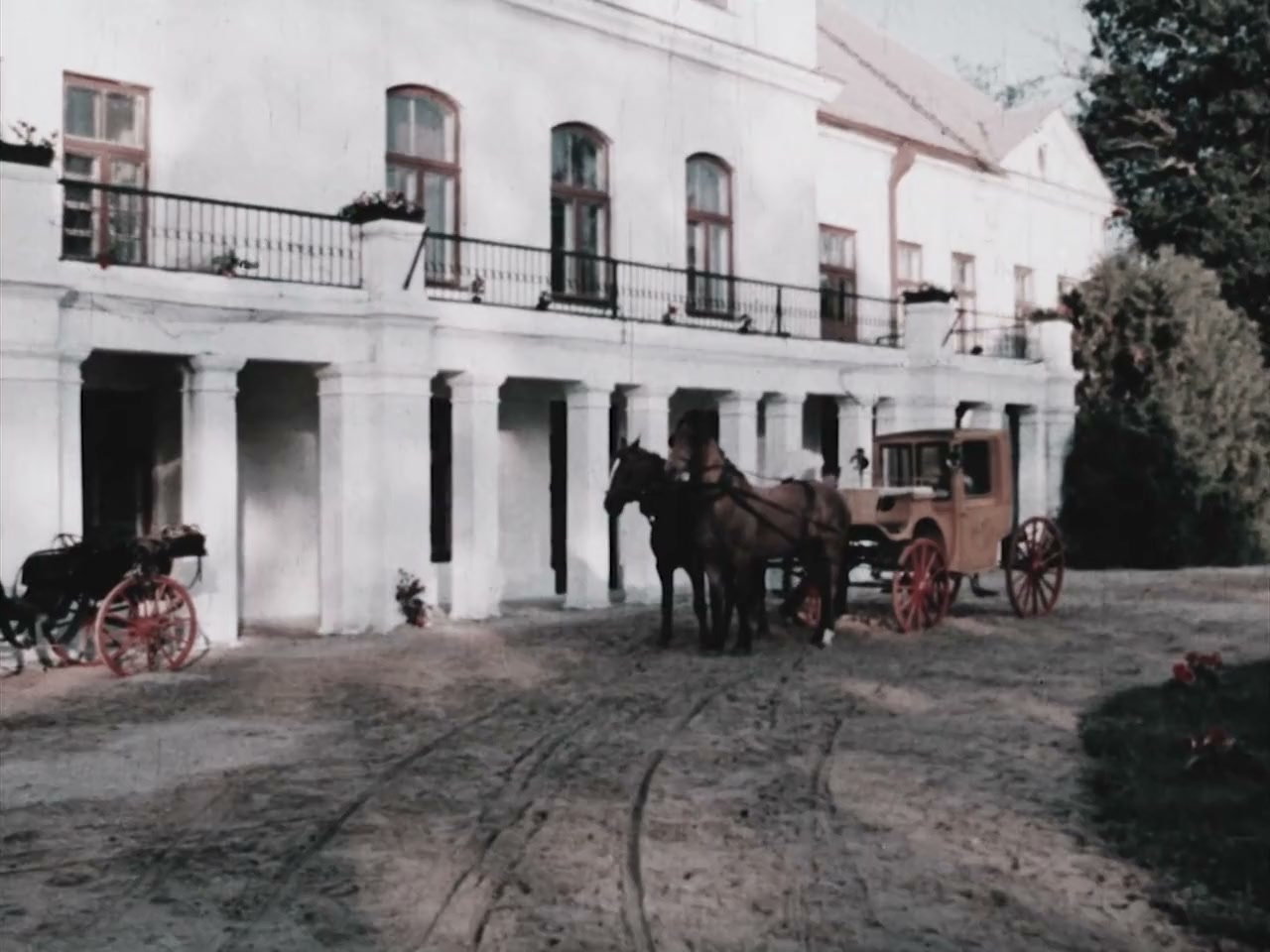 Jõulud Vigalas screenshot 3