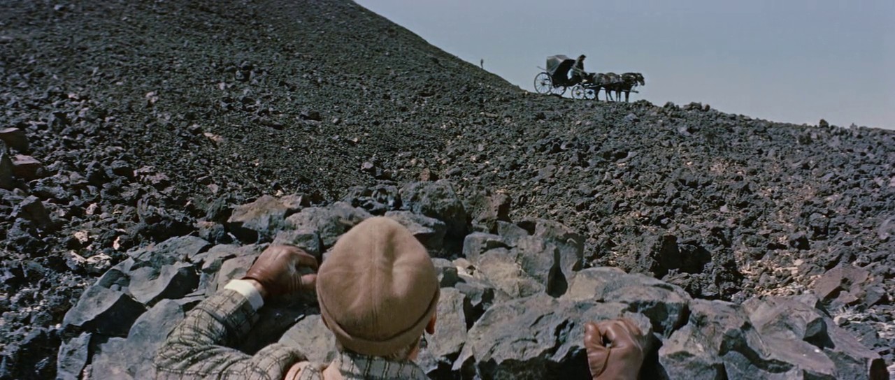 Journey to the Center of the Earth screenshot 1
