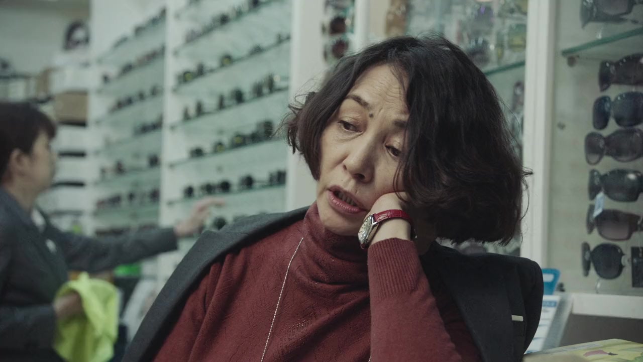 Yuzhou tansuo bianji bu screenshot 3