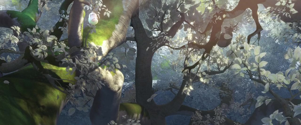 Xi you ji: Zai shi yao wang screenshot 1