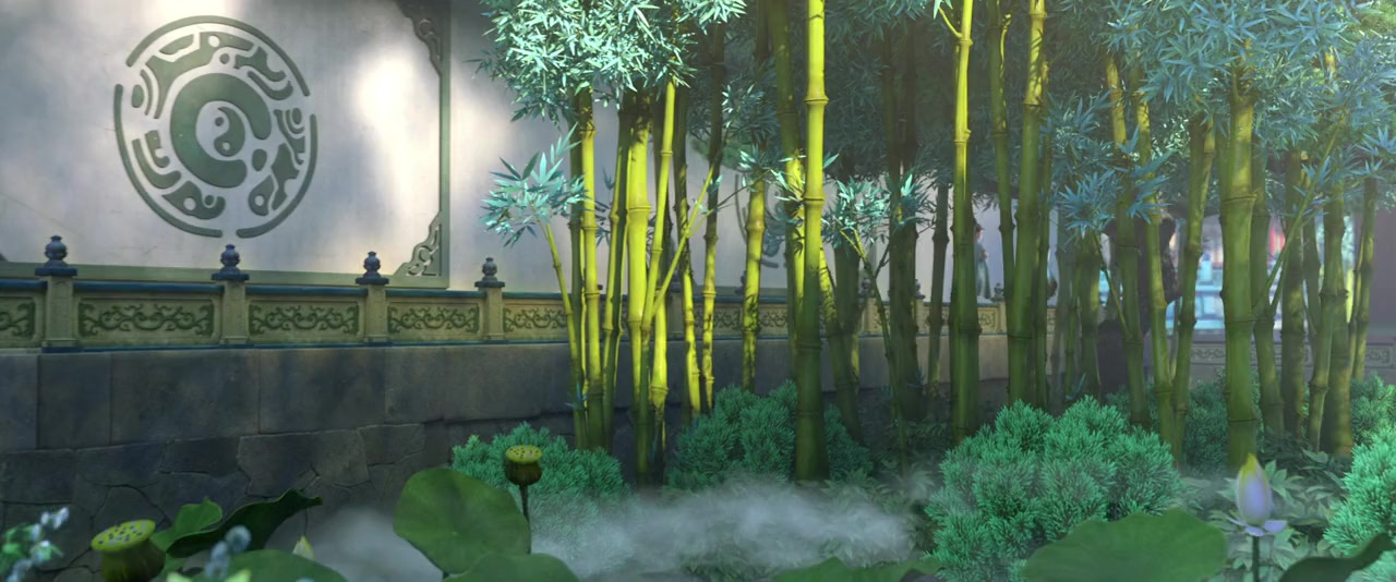 Xi you ji: Zai shi yao wang screenshot 2