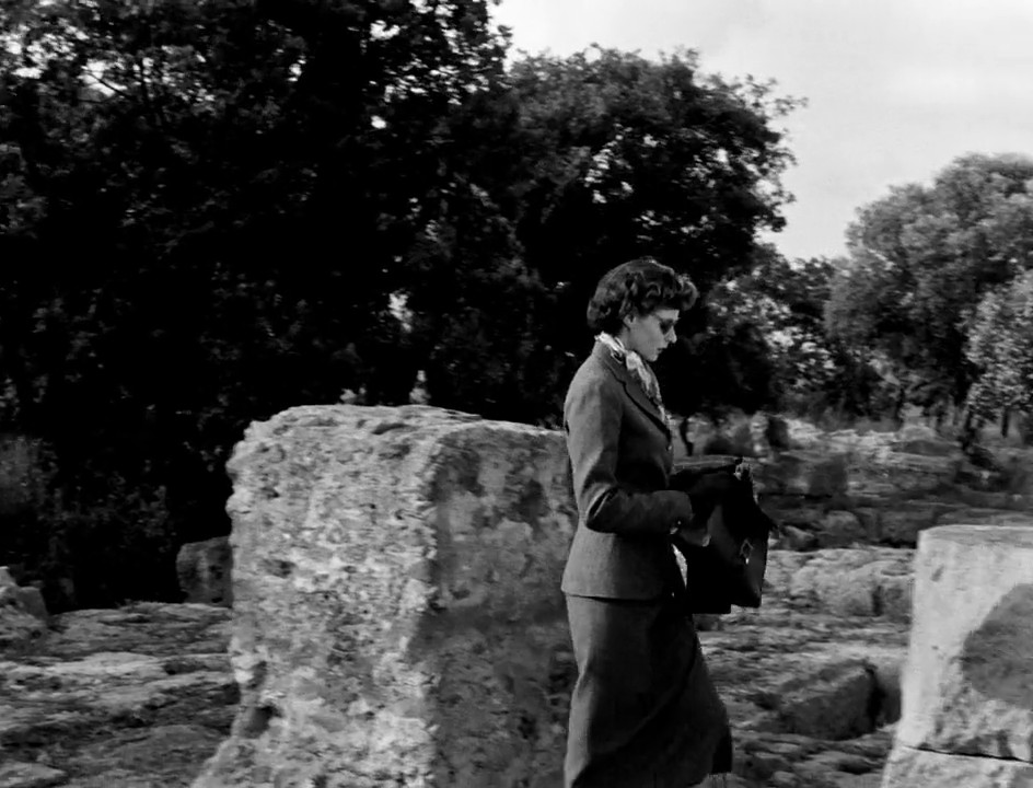 Viaggio in Italia screenshot 3