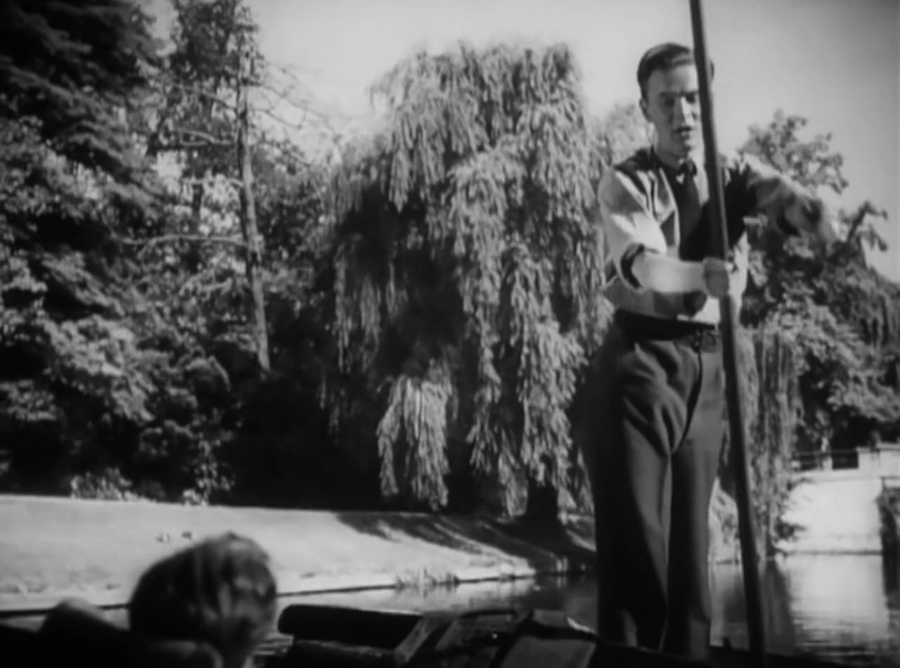 Journey Together screenshot 1